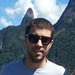 Avatar do membro Cesar