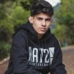 Avatar do membro Lucaxcmd