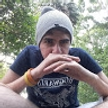 Avatar do membro Vinicius S