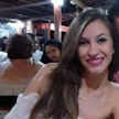 Avatar do membro Gabriela Peres