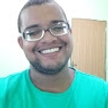 Avatar do membro Admilson Vieira