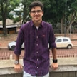 Avatar do membro Matheus Simões