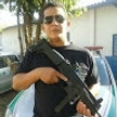 Avatar do membro Everaldo Rodrigues