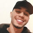 Avatar do membro Leonardo José