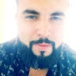 Avatar do membro Gabriel Alves