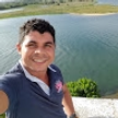 Avatar do membro Messias Lima
