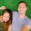 Avatar do membro Thiago Peres Viana Rocha