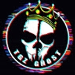 Avatar do membro TGz GhosT