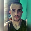 Avatar do membro Mauricio