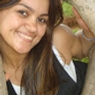 Avatar do membro usuario_1626981