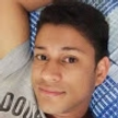 Avatar do membro Emerson Silva