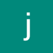 Avatar do membro Joao Cesar