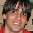 Avatar do membro Fábio Freeland