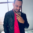 Avatar do membro Derick Andrade