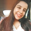 Avatar do membro Amanda Teixeira
