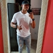 Avatar do membro Will