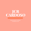 Avatar do membro JCR CARDOSO Representações Comerciais