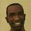 Avatar do membro CJ