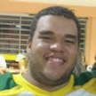 Avatar do membro Hector Medeiros