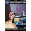 Avatar do membro Uallace Avelar
