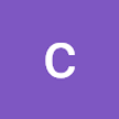 Avatar do membro Claudecir Calixto Jr