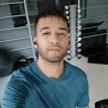 Avatar do membro Vinícius Ramos