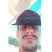 Avatar do membro Alisson Baptista