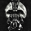 Avatar do membro Maykon Flenon