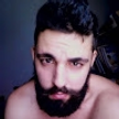 Avatar do membro Aislan Carlos