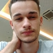 Avatar do membro Gustavo Gomes
