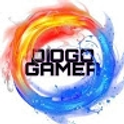 Avatar do membro Diogo Gamer