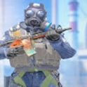 Imagem do usuário Rome Cs Go Imperatriz Ma