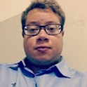 Imagem do usuário Marcelo Filipe