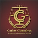 Imagem do usuário Carlos Gonçalves Advogado