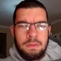Imagem do usuário José Bruno