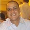 Imagem do usuário Rodolfo Bernardo