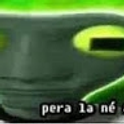 Imagem do usuário Lucas Gabriel Ferraz