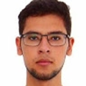 Imagem do usuário Erick Nst