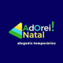 Imagem do usuário ADOREI NATAL