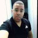 Imagem do usuário Guto Firmino