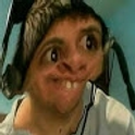 Imagem do usuário P1mB4