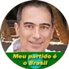 Avatar do membro Paulo M Rodrigues