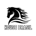 Avatar do membro House Brasil