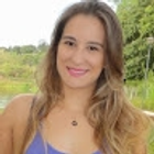 Avatar do membro Priscila Oliveira