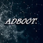 Avatar do membro Adboot