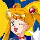 Avatar do membro Sailor Moon