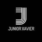 Avatar do membro Junior Xavier