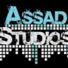 Avatar do membro Assad Amaro