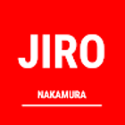 Avatar do membro Jiro Nakamura