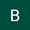 Avatar do membro Bernardo S